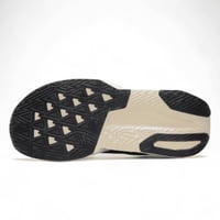 New Balance FuelCell Rebel v5