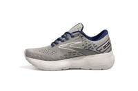 Brooks Glycerin GTS 20