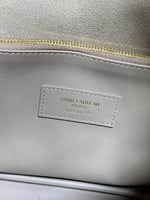 شنطة سان لوران Saint Lauren LE 5A7