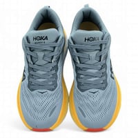 HOKA ONE ONE Bondi8