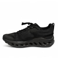 On Running Cloudsurfer