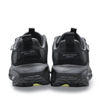 Infinity Run4 GORE-TEX