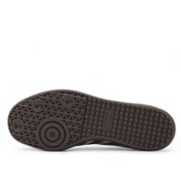 Adidas SAMBA سامبا اديداس