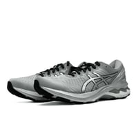 GEL-KAYANO 27