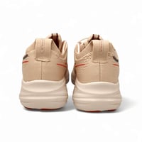 جل نيمبوس Gel-Nimbus 26