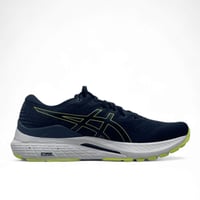 GEL-KAYANO 28