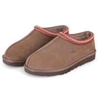 UGG Tasman سليبر شتوي