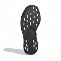 Adidas Adizero Evo SL