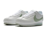 Nike Classic Cortez