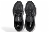 Brooks Glycerin GTS 20