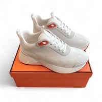 هيرمس Heros Sneaker HERMES
