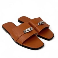 نعال هيرميس نسائي HERMES