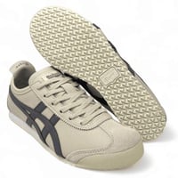 تايجر أسكس Tiger Mexico 66