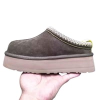 UGG Tazz II سليبر شتوي