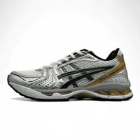جل كايانو GEL-Kayano 14