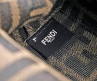 شنطة فيندي Fendi First