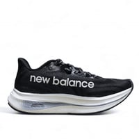 FuelCell SuperComp Trainer V2