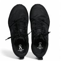 حذاء On Cloudsurfer