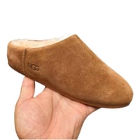 UGG Elea سليبر شتوي
