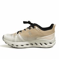 On Running Cloudsurfer