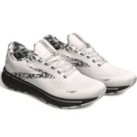 Brooks Ghost 15