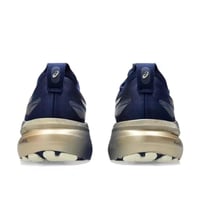 جل كايانو GEL-Kayano 31