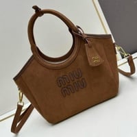 شنطة ميو ميو آيفي Miu Miu IVY