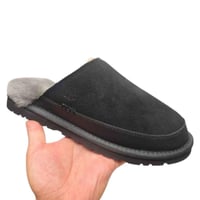 UGG Leisure Nomad Slide سليبر شتوي