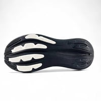 جل نيمبوس Gel-Nimbus 28