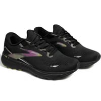 Brooks Ghost 15