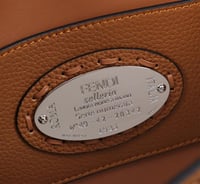 شنطة فيندي باجيت Fendi Baguette