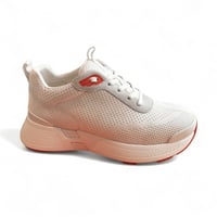 هيرمس Heros Sneaker HERMES