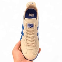 أسيكس تايجر ASICS Tiger Mexico