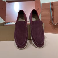 كاجاوال Loro Piana