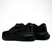 جل كايانو GEL-Kayano30