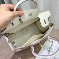 شنطة هرمز بيركين HERMES Birkin