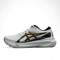جل كايانو GEL-Kayano30