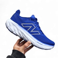 New Balance 1080V13
