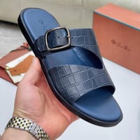 صندل لوربيان Loro Piana