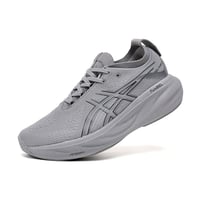 جل نيمبوس Gel-Nimbus 25