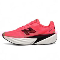 New Balance FuelCell Rebel v5