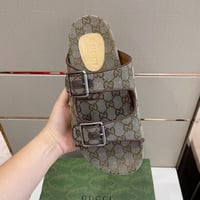 صندل جوتشي Gucci