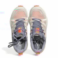 On Running Cloudsurfer