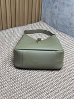 شنطة سان لوران Saint Lauren LE 5A7