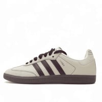 Adidas SAMBA سامبا اديداس