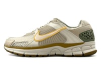 Nike Air Zoom Vomero 5