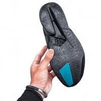 Adidas Adizero Adios Pro 4