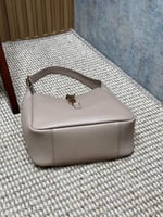 شنطة سان لوران Saint Lauren LE 5A7