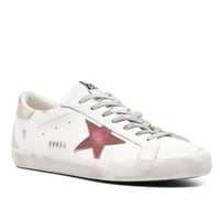 Golden Goos جولدن جوس