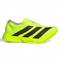 Adidas Adizero Adios Pro 4